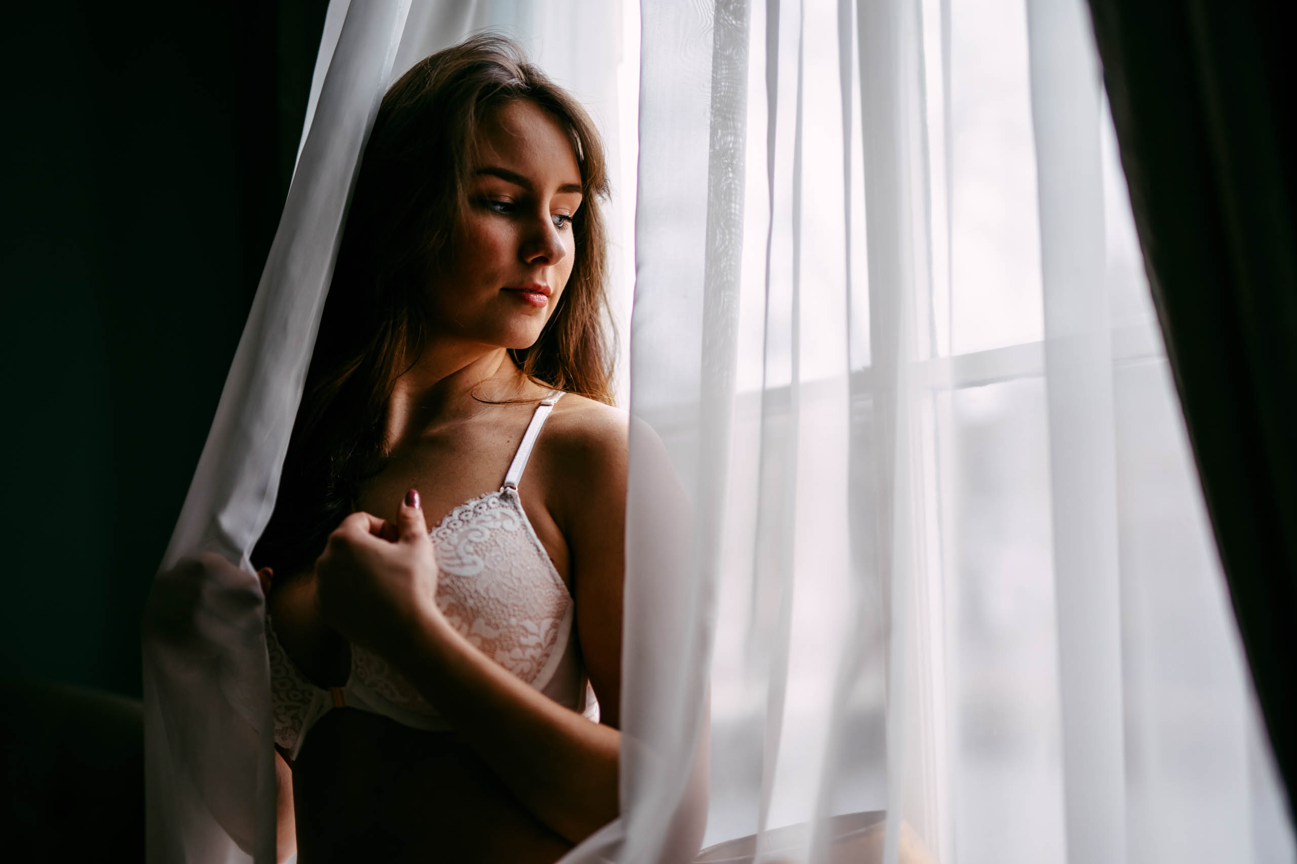 https://boudoir.nl/wp-content/uploads/2022/12/Boudoir-[001-999].jpg