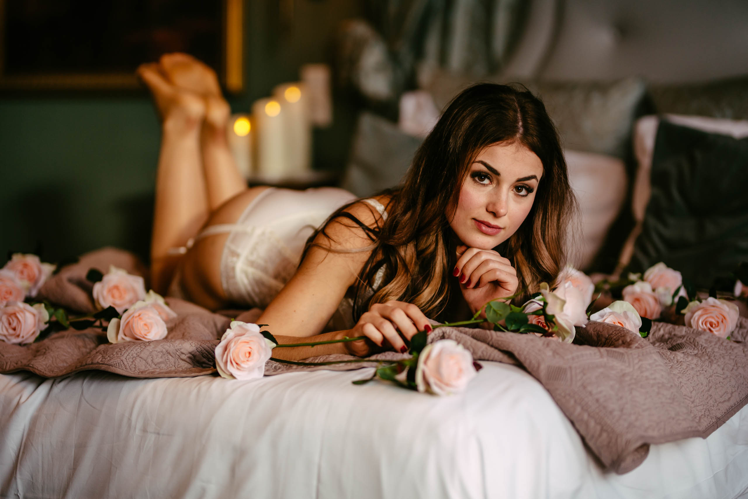 https://boudoir.nl/wp-content/uploads/2022/12/Boudoir-19.jpg