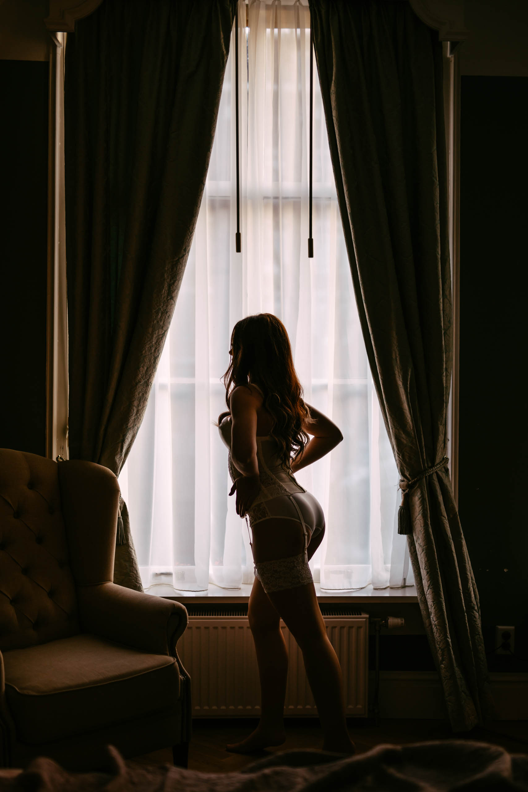 https://boudoir.nl/wp-content/uploads/2022/12/Boudoir-67.jpg