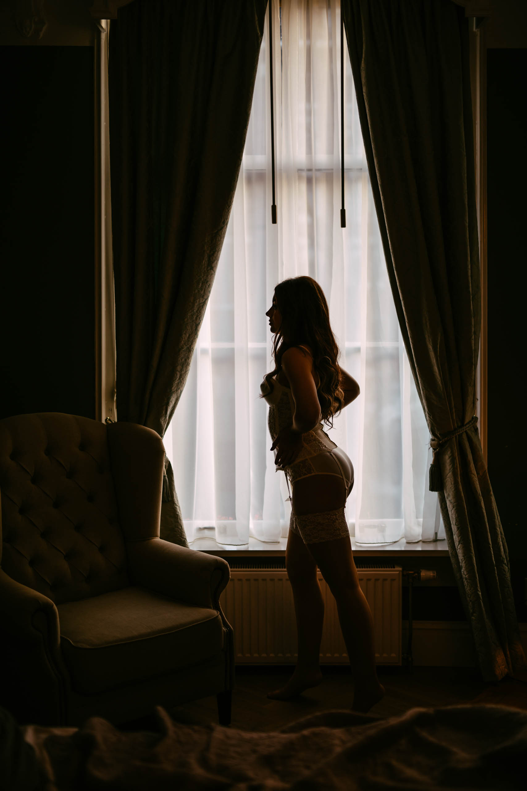 https://boudoir.nl/wp-content/uploads/2022/12/Boudoir-69.jpg